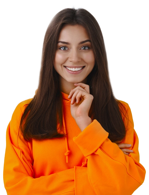 Ростелеком интернет-провайдер в&nbsp;село Бунино (Орловская область)