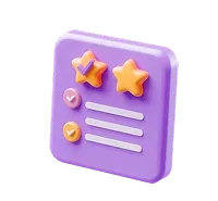 Проверьте подключение в&nbsp;село Бунино (Орловская область)